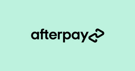 Star Parts Ltd now partners with Afterpay!