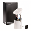 Fuel Pumps