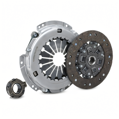 Clutch Kits