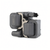 Ignition Coils
