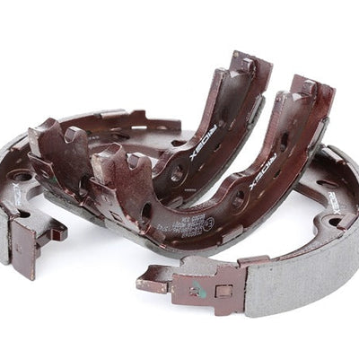 Brake Shoe Sets