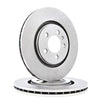 Brake Discs