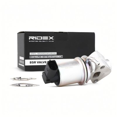 egr valve volkswagen audi