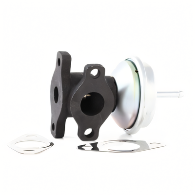 egr valve volkswagen transporter