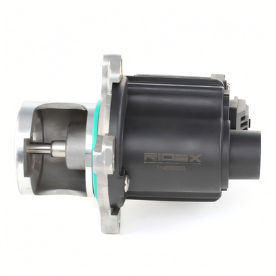 egr valve volkswagen audi porsche