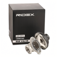 egr valve volkswagen skoda
