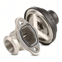 egr valve volkswagen skoda