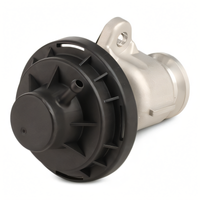 egr valve volkswagen skoda