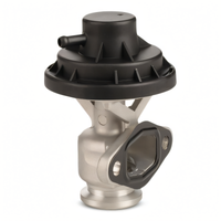 egr valve volkswagen skoda