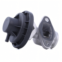 egr valve volkswagen skoda