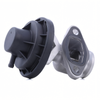 egr valve volkswagen skoda