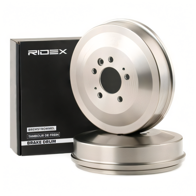 brake drum volkswagen amarok