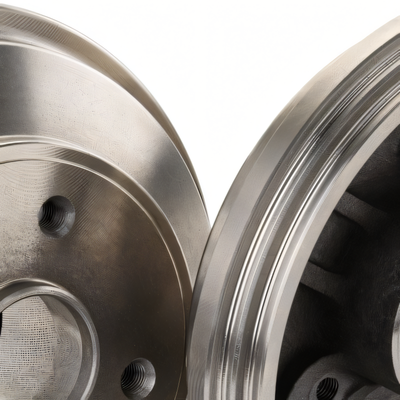 brake drum suzuki swift