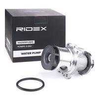 Water pump BMW 3 BMW 5 BMW Z3