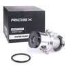 Water pump BMW 3 BMW 5 BMW Z3
