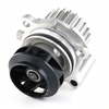 water pump volkswagen audi