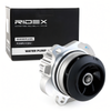 water pump volkswagen audi a3