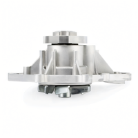 water pump volkswagen porsche