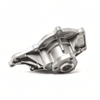 water pump volkswagen porsche