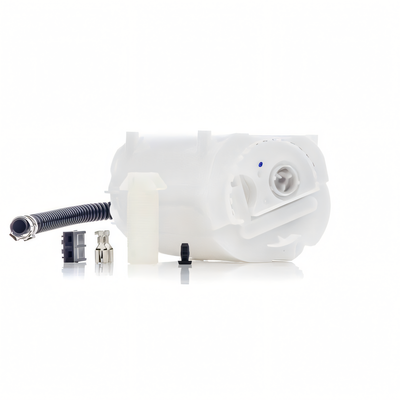 fuel pump volkswagen skoda