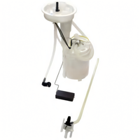 fuel pump audi mercedes