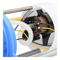 fuel pump volkswagen golf