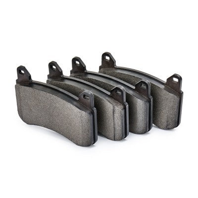 Brake pad set front TESLA Model 3 Model Y