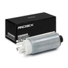 Fuel pump HYUNDAI ACCENT II, HYUNDAI ELANTRA III, HYUNDAI GETZ, HYUNDAI MATRIX, HYUNDAI TUCSON, KIA SPORTAGE II, VW PASSAT