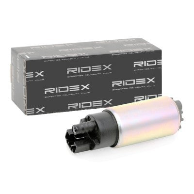 Fuel pump FIAT PALIO, FORD ESCORT VI, RENAULT CLIO I RAPID