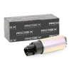 Fuel pump FIAT PALIO, FORD ESCORT VI, RENAULT CLIO I RAPID