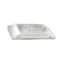 Side indicator Fiat Ducato