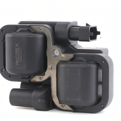 ignition coil mercedes