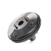 Brake Booster Ford Focus
