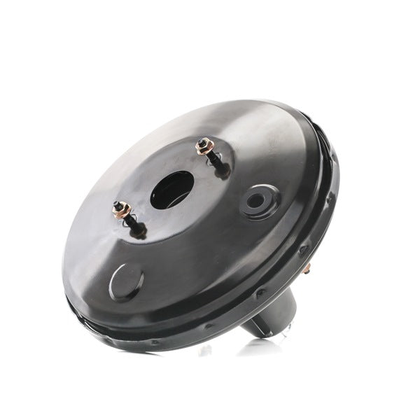 Brake Booster Ford Focus