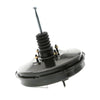 Brake Booster Audi A3 VW Golf