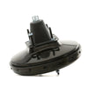 Brake Booster Ford Focus
