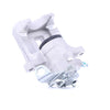 Brake caliper Audi A3 VW Golf