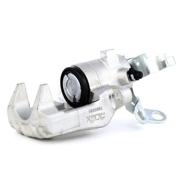 Brake caliper Audi A3 VW Golf