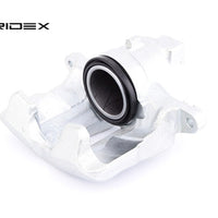 Brake caliper Audi A4 VW Passat