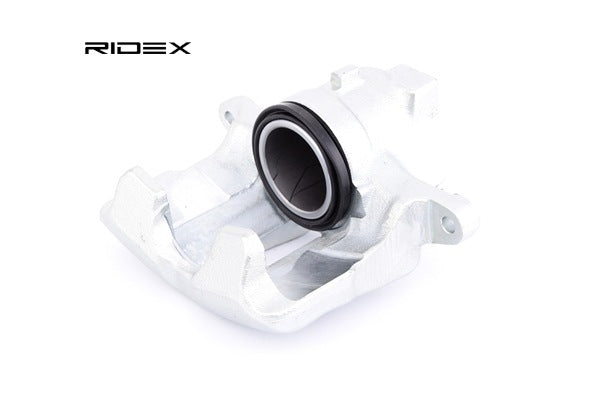 Brake caliper Audi A4 VW Passat
