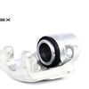 Brake caliper Audi A3 VW Golf