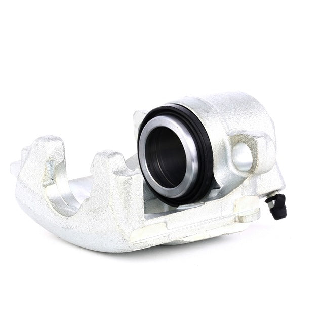 Brake caliper Audi A3 VW Golf