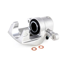 Brake caliper Toyota Corolla