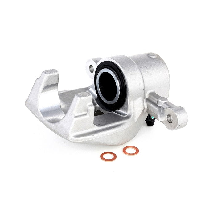 Brake caliper Toyota Corolla