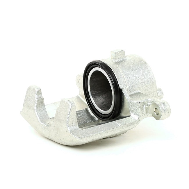Brake caliper Toyota Corolla