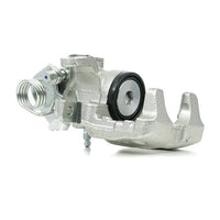 Brake caliper VW Golf VW Passat