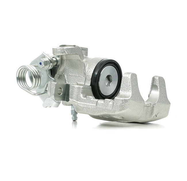 Brake caliper VW Golf VW Passat