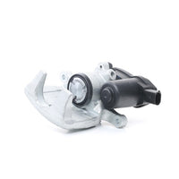 Brake caliper Audi A4