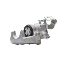 Brake caliper Toyota Corolla