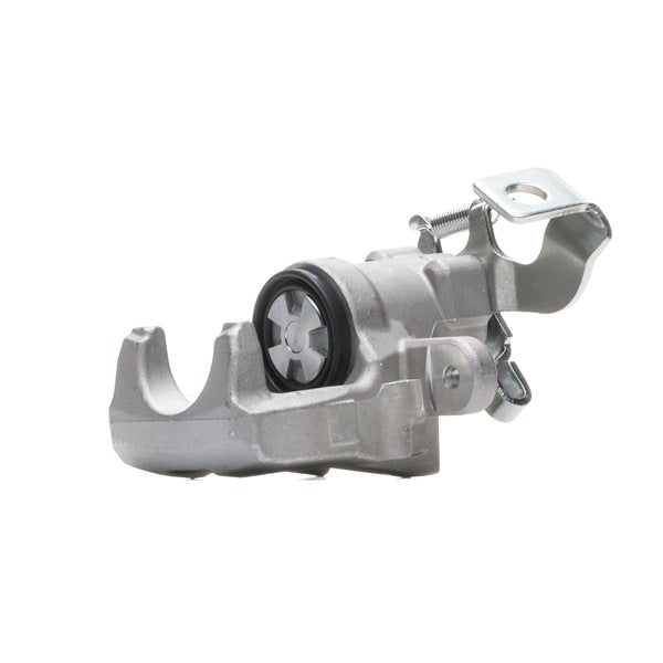 Brake caliper Toyota Corolla